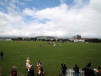 OC NZL WGN Wellington 2006NOV01 GO Gameday4 003 : 2006, 2006 Wellington Golden Oldies, Date, Gameday 4, Golden Oldies Rugby Union, Month, New Zealand, November, Oceania, Places, Rugby Union, Sports, Wellington, Year